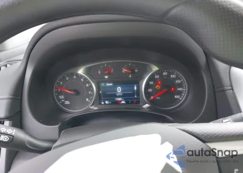 2024 GMC Terrain Fwd Sle из США, поврежденный, VIN 3GKALMEG4RL249642